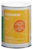 SOBAMIN poudre, 150 g