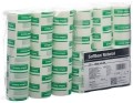 SOFFBAN NATUR Polsterbinde 10cmx2.7m, 12 Stück