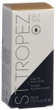 ST TROPEZ SUNCARE Self Tan Face Glow Drops, 30 ml