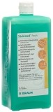 STABIMED Instrument de désinfection fraîche, 1 l