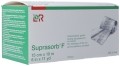 SUPRASORB F Folien Verband 15 cm x10 m unsteril Rolle