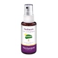 Taoasis Teebaum Fuss Spray, 50 ml
