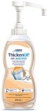 Nestlé Thickenup Gel Express, 450 ml