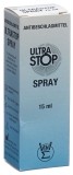 ULTRASTOP Antibeschlag Spray, 15 ml