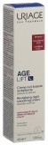 URIAGE Age Lift Nachtcreme, 40 ml