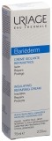 URIAGE Bariéderm Crème isolante réparatrice, 75 ml