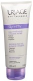 URIAGE Gyn-Phy Gel lavant intime doux, 200 ml