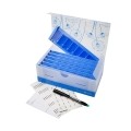 WIEGAND Weekbox Set M Flex 7 Tage