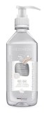 WIESENBERG Hand Desinfektions Gel Classic Clear, 30 x 500 ml