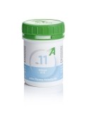ADLER SCHÜSSLER Nr11 Silicea Tabletten D12, 100 g