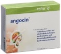 ANGOCIN Filmtabletten, 100 Stück