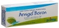 ARNIGEL Boiron gel, 120 g