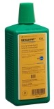 BETADINE Lösung standardisiert, 500 ml