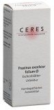 CERES fraxinus excelsior teint mère, 20 ml