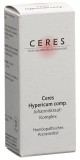 CERES Hypericum comp Tropfen, 20 ml