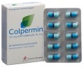 COLPERMIN capsules, 30 pièces