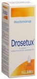 DROSETUX Hustensirup, 150 ml