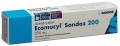 ECOMUCYL Sandoz Brausetabletten 200 mg, 30 Stück
