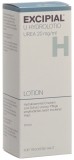Excipial U Hydrolotio, 200 ml
