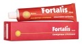 FORTALIS Balsam Salbe, 50 g