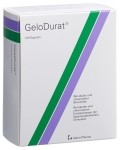 GELODURAT Kapseln, 120 Stück