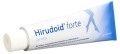 HIRUDOID forte gel 4.45 mg/g, 40 g