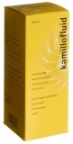 KAMILLOFLUID liquid, 500 ml