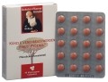Pinus Pygenol Künzle Venenbeschwerden Tabletten, 120 Stück