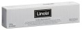 Linola Emulsion, 100 g