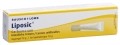 LIPOSIC gel ophtalmique, 10 g