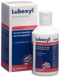 LUBEXYL Emulsion 40 mg/ml, 150 ml