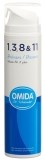 Omida SCHÜSSLER Nr11 Silicea plus Balsam, 200 ml