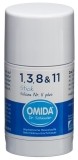 Omida SCHÜSSLER Nr11 Silicea plus Stick D6, 25 ml
