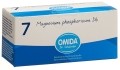 Omida SCHÜSSLER Nr7 Magnesium phosphoricum D6 Pulver Beutel, 12 Stück