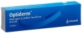 OPTIDERM crème 50 g