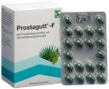 PROSTAGUTT F Kapseln, 120 Stück