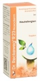 RECKEWEG R23 Nosoderm gouttes 50 ml
