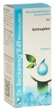RECKEWEG R49 Rhinopulsan Tropfen Fl 50 ml