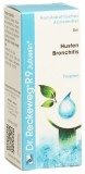 RECKEWEG R9 Jutussin gouttes 50 ml