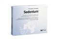 SEDONIUM Drag 50 Stk