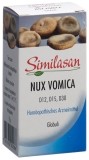 SIMILASAN nux vomica globules D12/D15/D30, 15 g