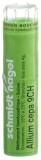 SN Allium cepa Gran CH 9 4 g