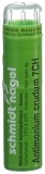 SN Antimonium crudum Gran CH 7 4 g