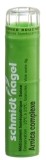SN Arnica complexe Gran 4 g