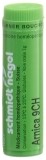 SN arnica glob 9 CH 1 g