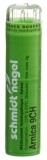 SN Arnica Gran CH 9 4 g