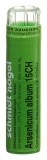 SN arsenicum album gran 15 CH 4 g