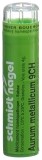 SN aurum metallicum gran 9 CH 4 g