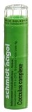 SN Cocculus complexe granules, 4 g