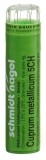 SN Cuprum metallicum Gran CH 5 4 g